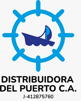 Distribuidora del Puerto