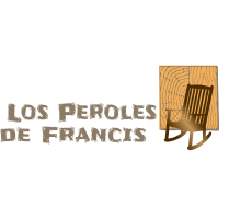 Los Peroles de Francis