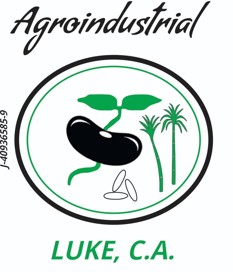 Agroindustrial Luke